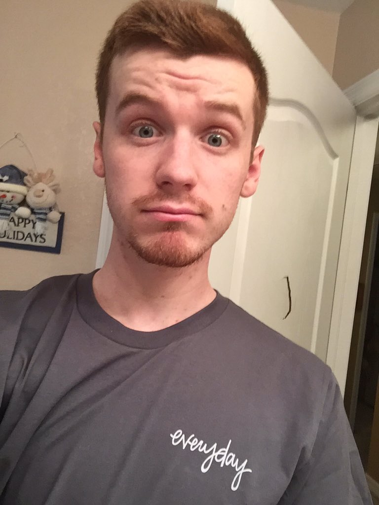Dillon (@Dillon304) / Posts / X