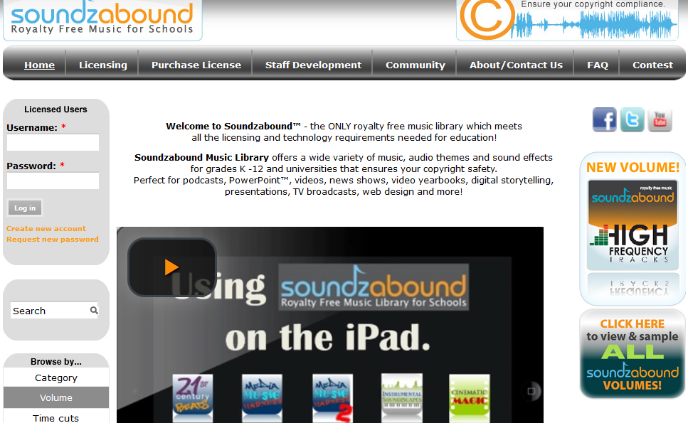 TechnoNutty's tweet photo. 5 best unblocked #music #sites for #school , #college , #office https://t.co/Vq6xwFcbsm https://t.co/yvW8RDIO7O