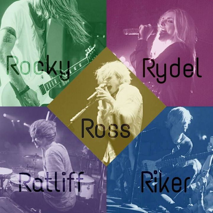 Fers_Tomlinson_'s tweet photo. @officialR5 #R5ReturnSoonToChile ❤💚💛💙💖✌🏻@R5Chile @RydelR5 @rossR5 @ratliffR5 @rockyR5 @rikerR5 @rylandR5 https://t.co/IwiCamkLtz