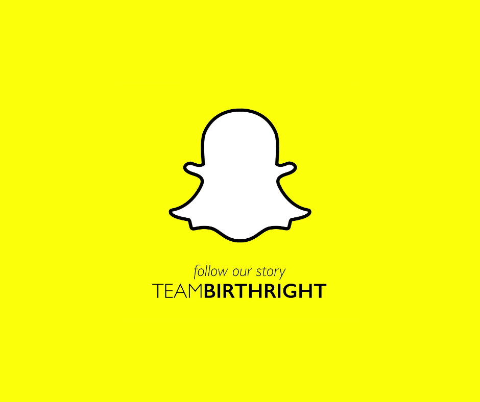 FreeIsraelTrips's tweet image. #Sachlav will be on TeamBirthright #snapchat this weekend, add TeamBirthright to see what we get up to in Israel!