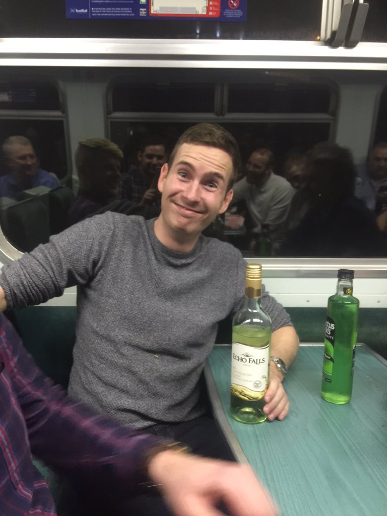 David Ruddick #facts (@ruddick_david) | Twitter