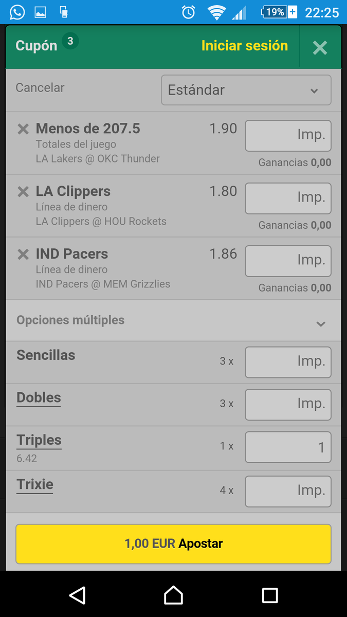 pulpicks's tweet image. Rt o Fav si la sigues 😁