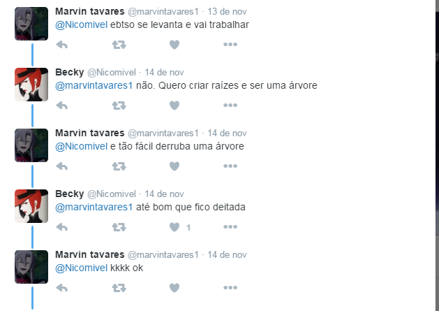 tomhiddl's tweet photo. @bestretas tava stalkeando aqui e achei essa treta https://t.co/RHjZ17YTVJ