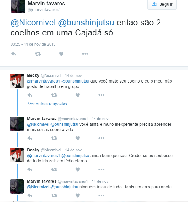 tomhiddl's tweet photo. @bestretas tava stalkeando aqui e achei essa treta https://t.co/RHjZ17YTVJ