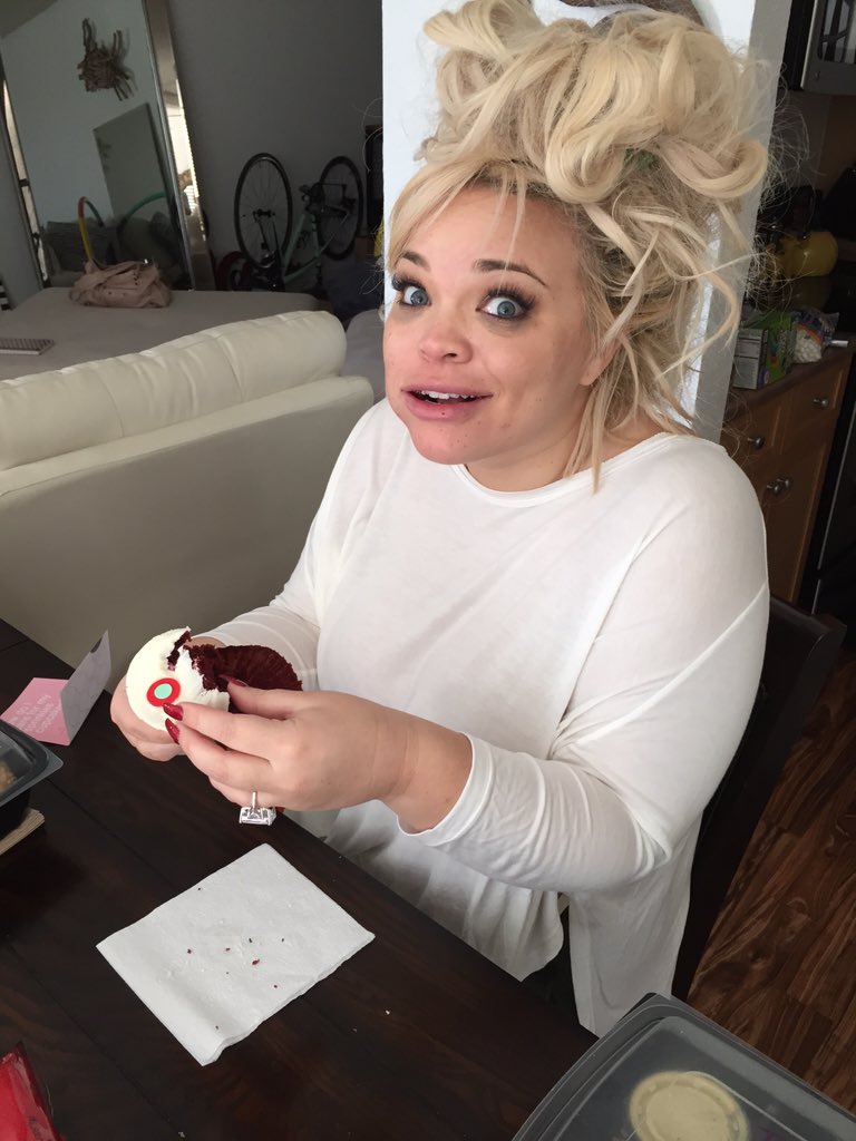 trisha paytas twitter photo trisha paytas twitter photo