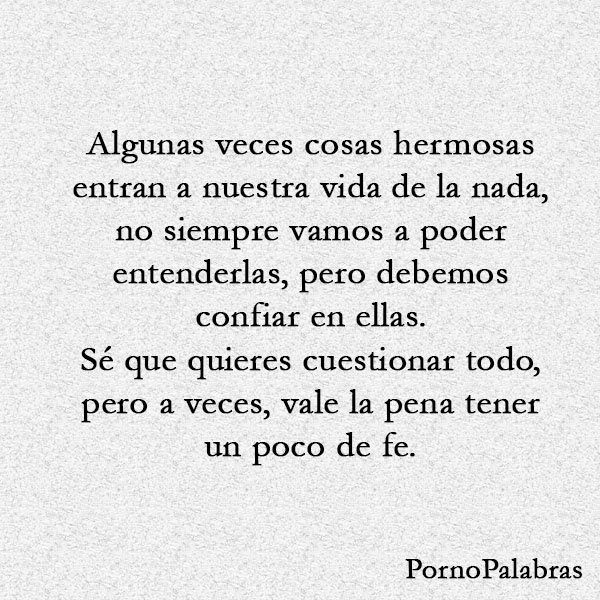 PornoPalabras's tweet photo. #pornopalabras https://t.co/etKQTMU2zW