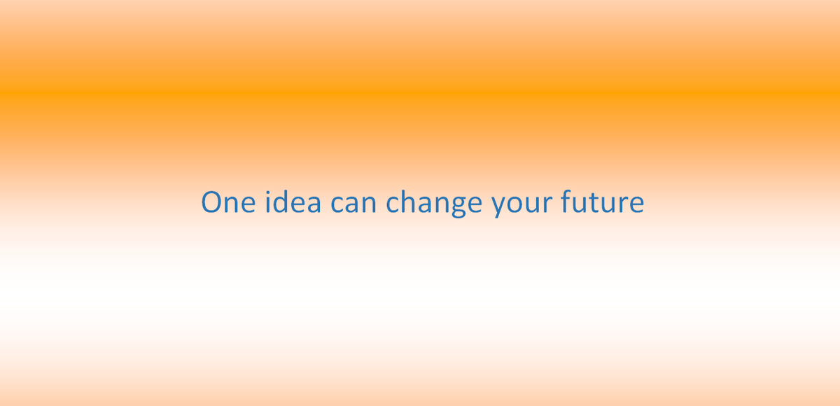 PortElectLab tweet picture