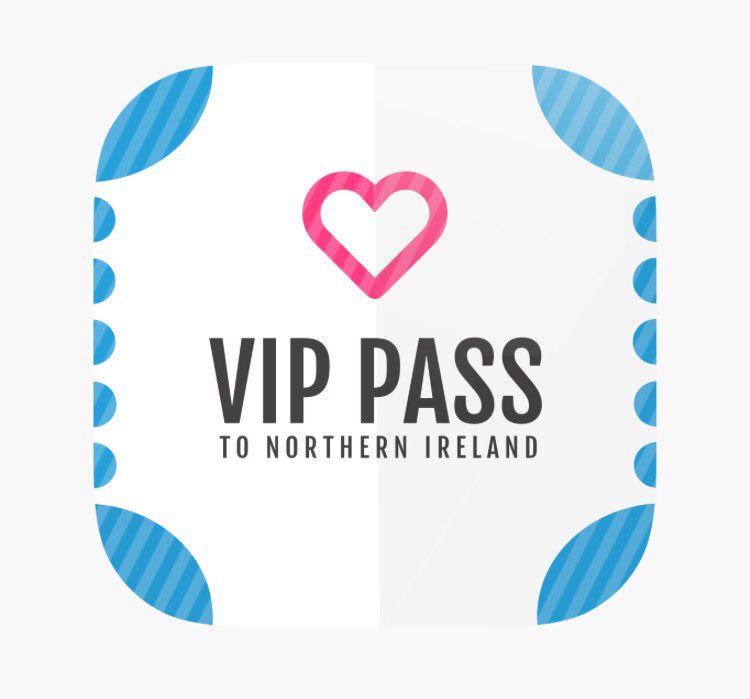 #ENJOYNI17 tweet media