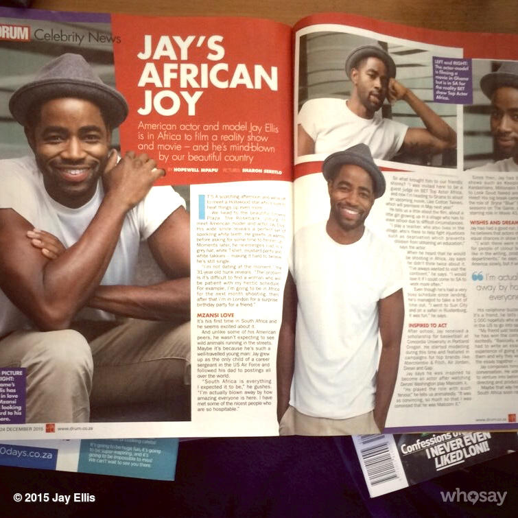 sunday ruckus (@sundayruckus) | Twitter