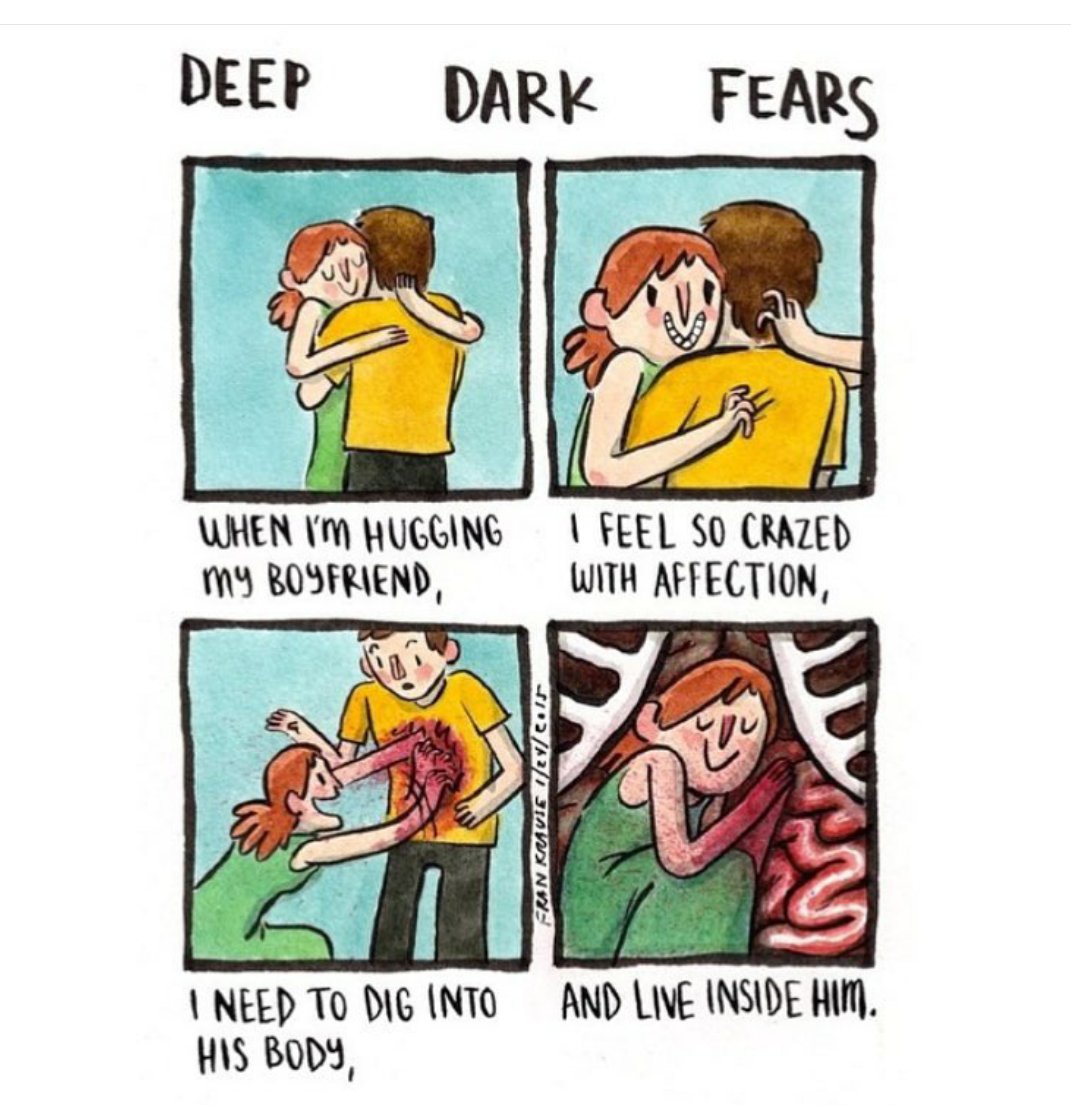 RubiaPeroLista's tweet photo. ❤ https://t.co/nKAUIhXACc