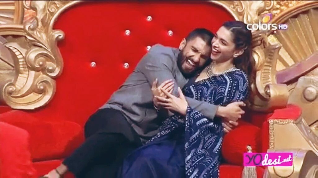 Embedded image permalink