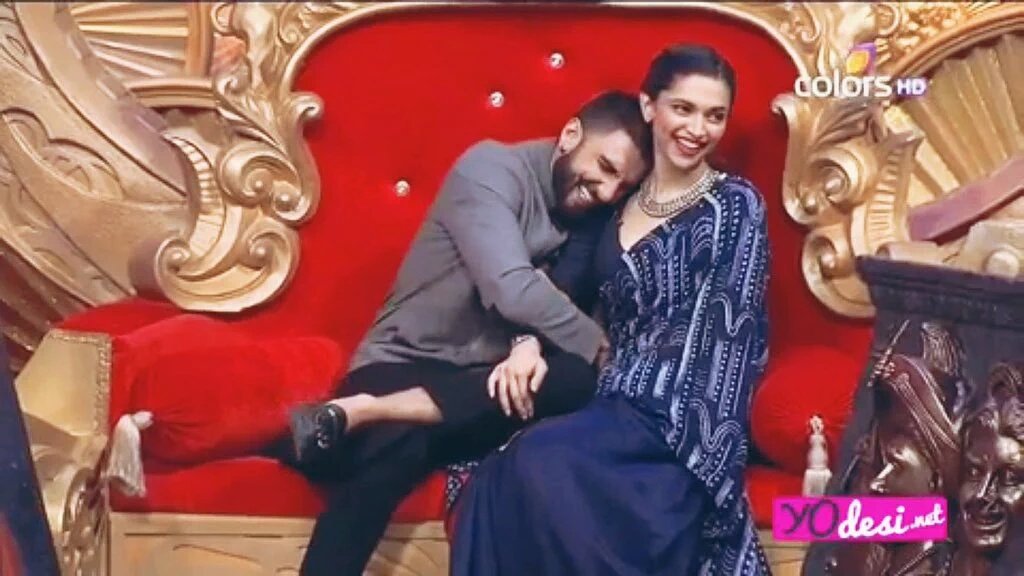 Embedded image permalink