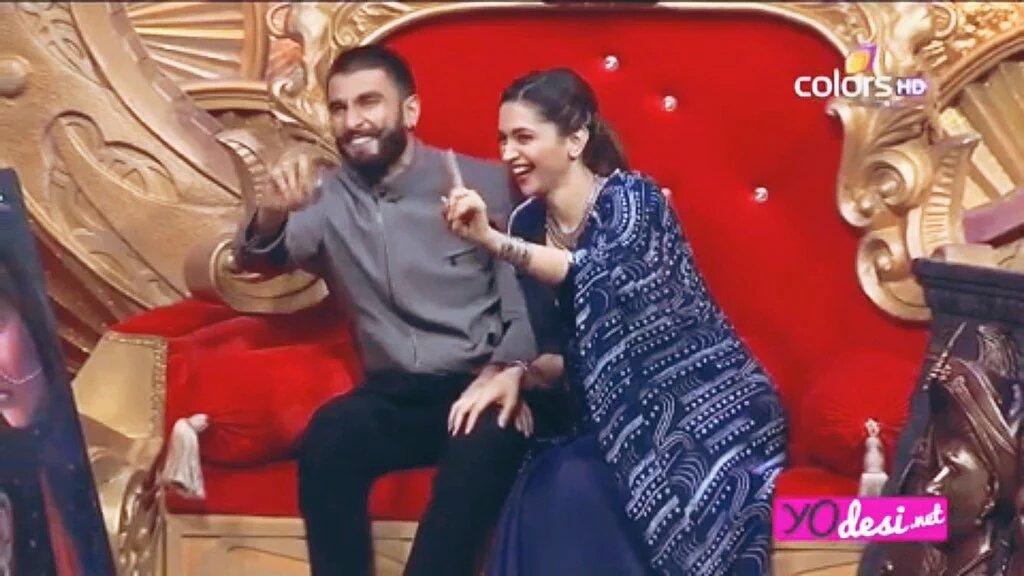 Embedded image permalink