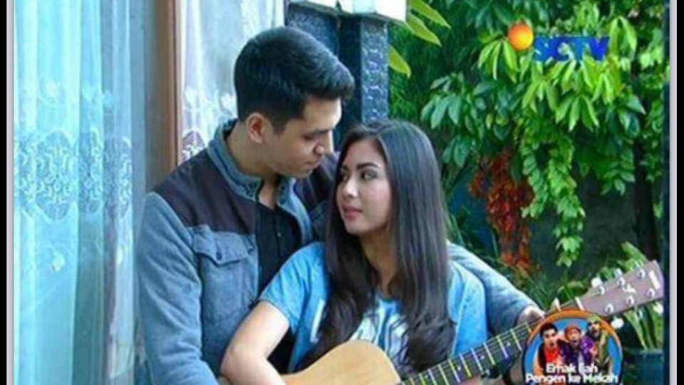 arilrizqi09's tweet photo. #HAPPY15thMONTHSARYNATAN
#GGSISBACK 
@refinaimut  @kj_kevinjessica @NATANLoverss https://t.co/4F0GRJEZH6