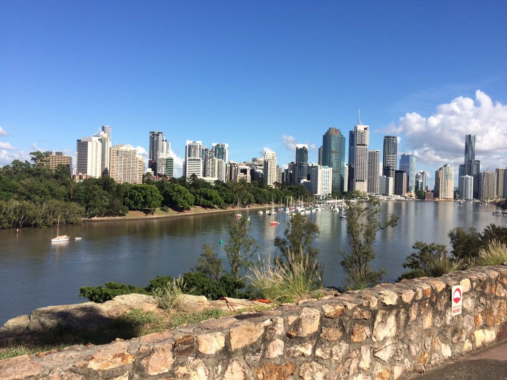 189Grace's tweet photo. Brisvegas turning it on today!! Hopefully two more wins today to @HeatWBBL #pregamewalk #TurnUpTheHeat https://t.co/XfVCCDGIKn