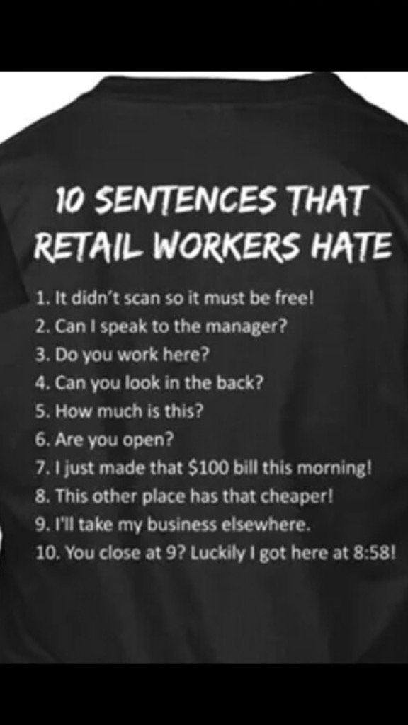 Retailrant3 tweet picture