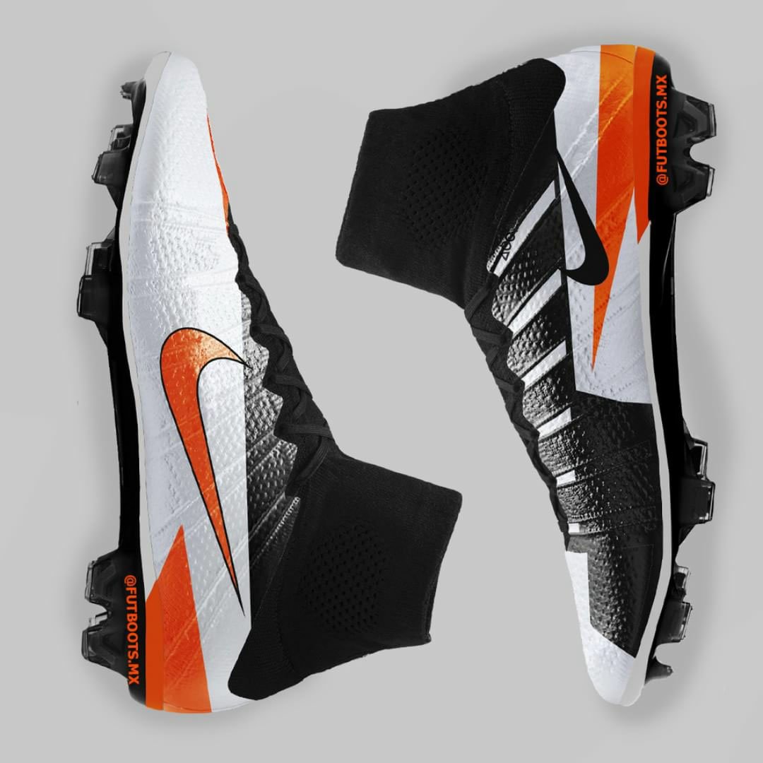 nike mercurial 90