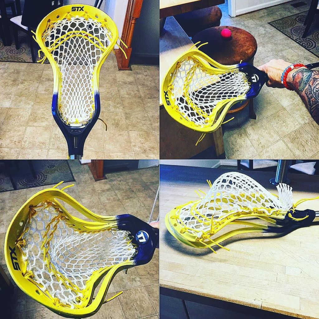 LrlThunder's tweet photo. @stxmlax #stxsurgeon10500 #surgeon10500 @eastcoastdyes @ecd_nation #eastcoastmesh #eastcoastmeshblack #ecmblack #no… https://t.co/Xxj7XBsr6A