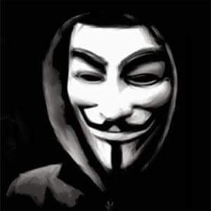 بعض الناس لايصدقون بي اني رجلن امين ولا اخون لاكن ماذا افعل في هاذا الوقت صارت الخوه بس في المصالح