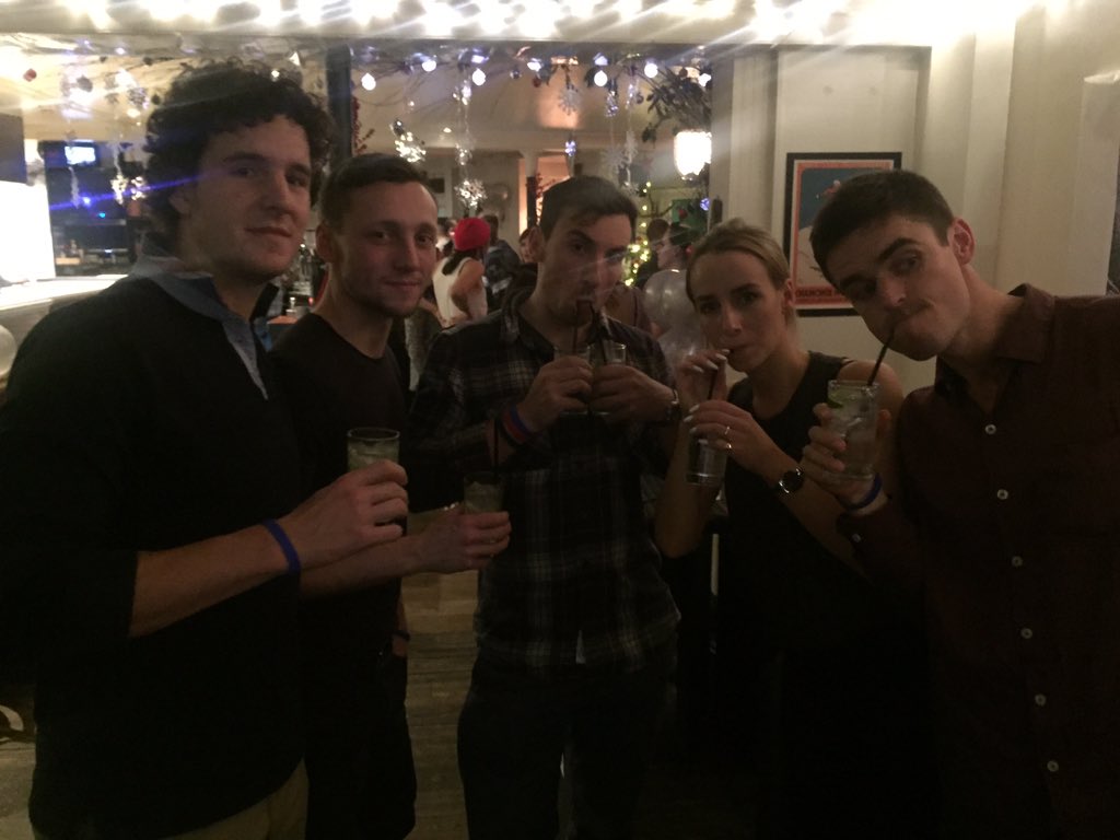 BlueBallBombers's tweet photo. @bombrun2015 #bombrun2015 #newrecruit #bio Harry. Lad. https://t.co/w3U7hRRfDd