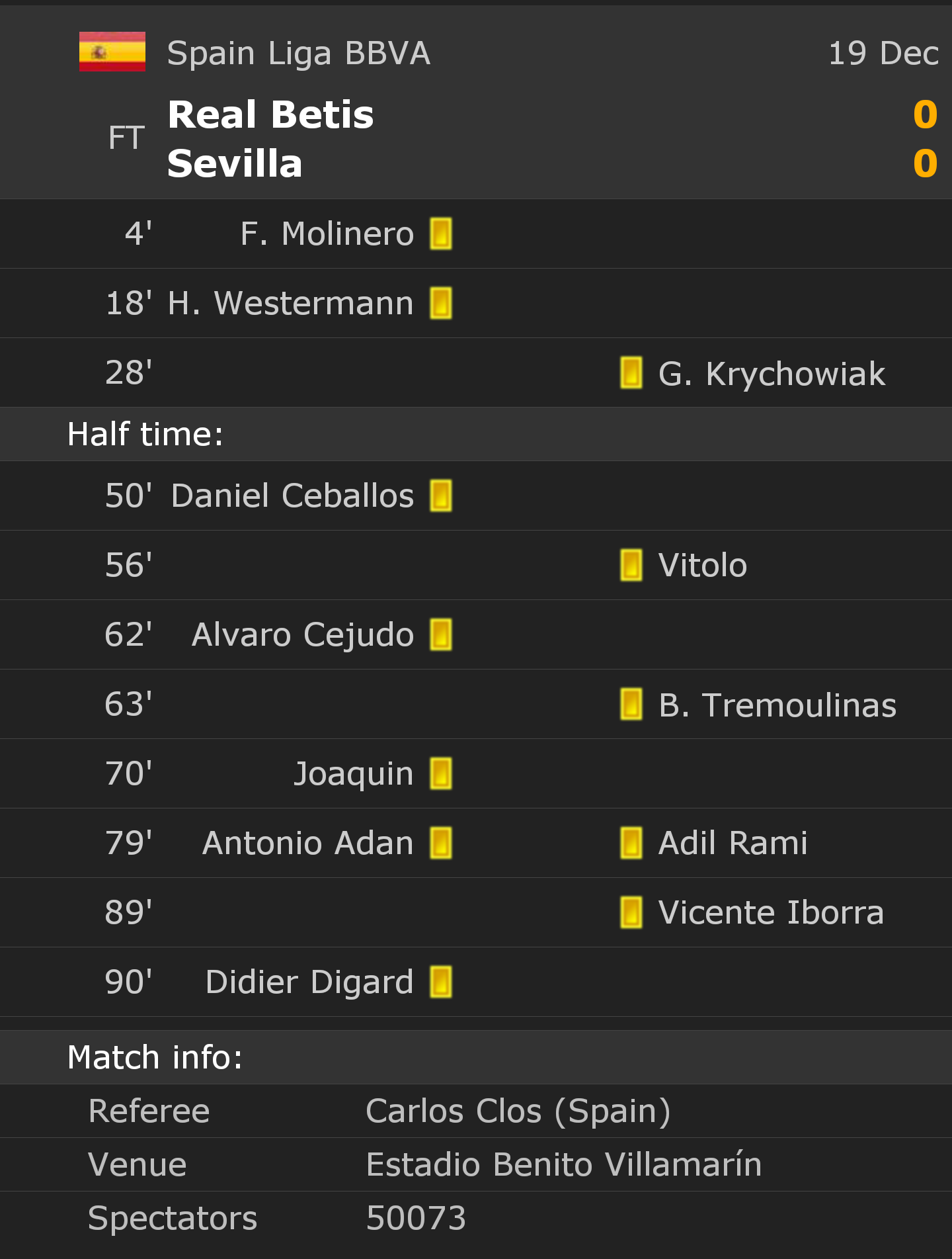 CWnsdbhWsAA95M_.png:large