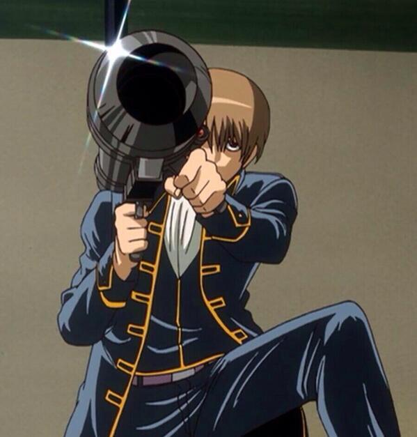 ロックオンのtwitterイラスト検索結果 ロックオンのtwitterイラスト検索結果