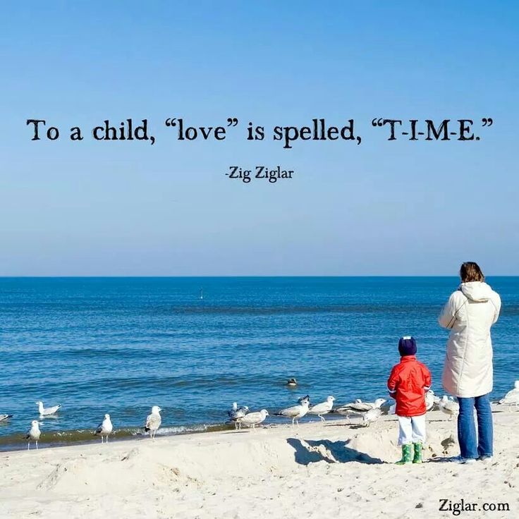 EnjoyBedtime's tweet photo. #qualitytime #ilovemykids #family https://t.co/2B2DVz7tVu