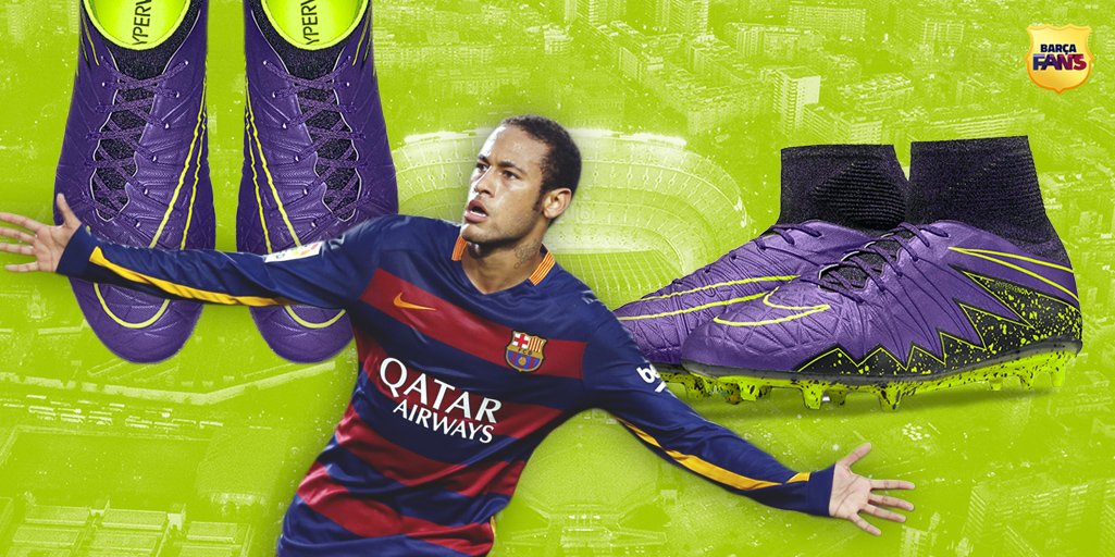 FC Barcelona tweet media