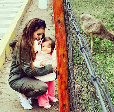 FcoTeffyLoza's tweet photo. #ILoveSoMuchMarianaV 💕 https://t.co/EGn3qeGFo8