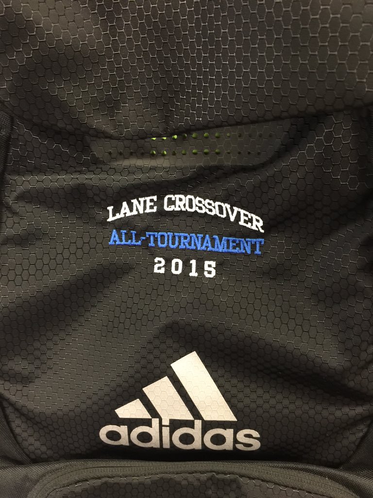 itslarrybihh's tweet photo. Blessed got all tournament but this one is for my brothers good fight boys #lccreddevils https://t.co/Ql1mcjb03O