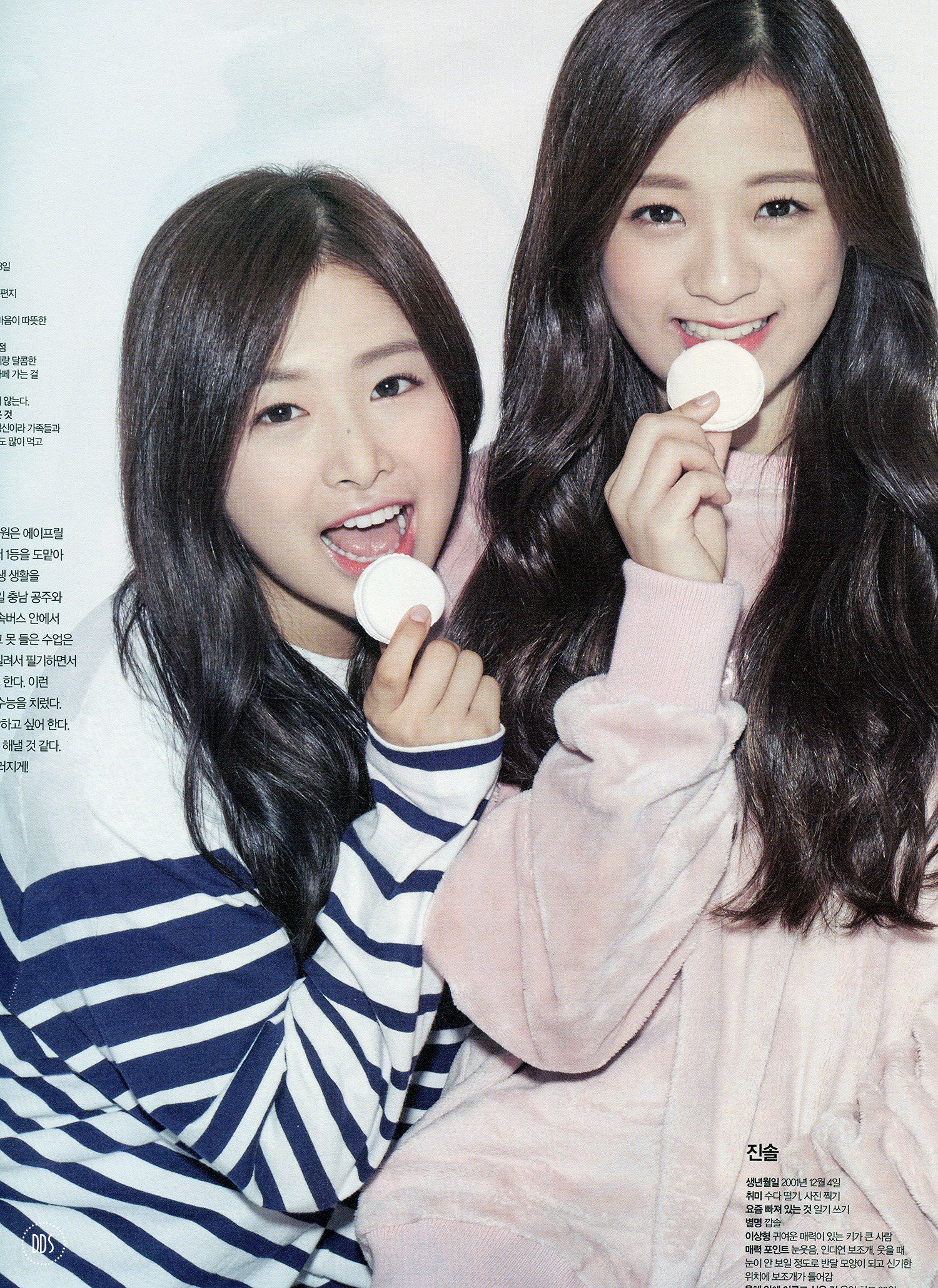 CWnuT6dVEAA8gXf.jpg:orig