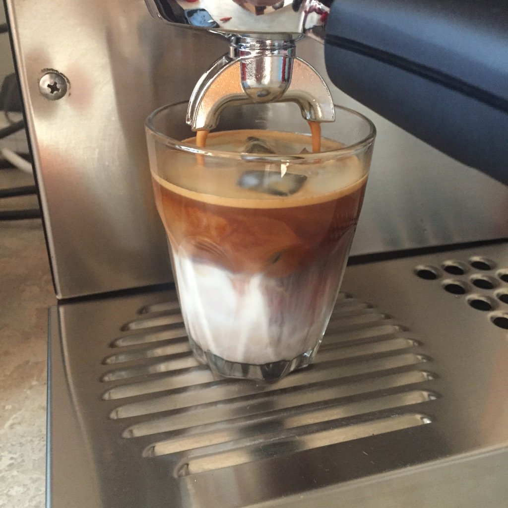 Ben Hosie tweet media