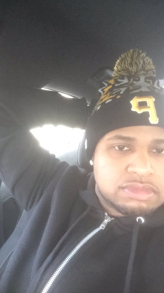 KingsssMen's tweet photo. 🚧 Pittsburgh 🚧 https://t.co/Kr5bGzv1RK