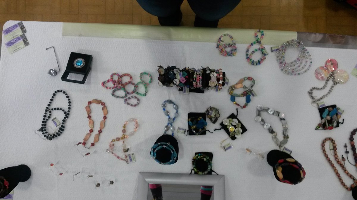 vsmsgems's tweet image. At Pollards Hill's Got Talent