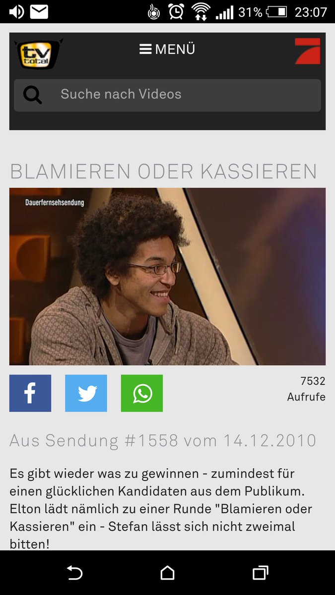 Thomas Hackl tweet media