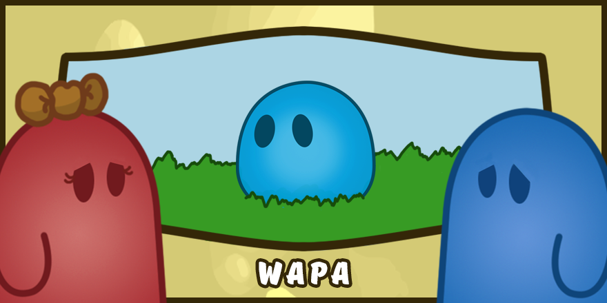 APH_Labs's tweet photo. Have you seen Wapa? Any information is valuable, his family miss him so much! https://t.co/p4w7wJAO10 https://t.co/6P2us3mxNn