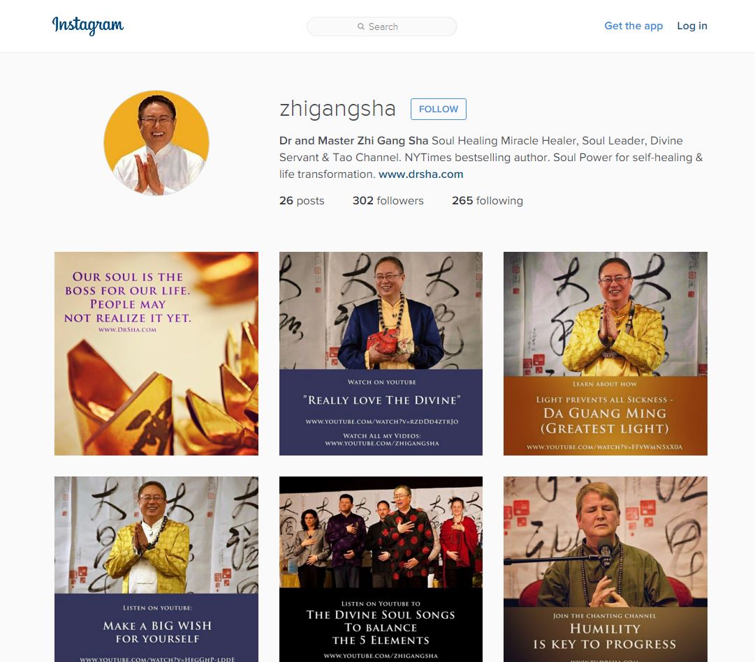 drandmastersha8's tweet photo. Find me here on #instagram https://t.co/stHmNJfaOa https://t.co/RA69aIEjnU
