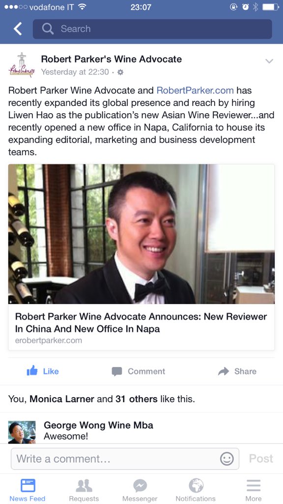 Stevie Kim tweet media