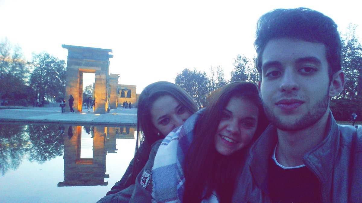 <a href="/lour_me18/">Lour♡</a> <a href="/OscarRamosAlgua/">Sinner</a> 💟💟💟💟🍥