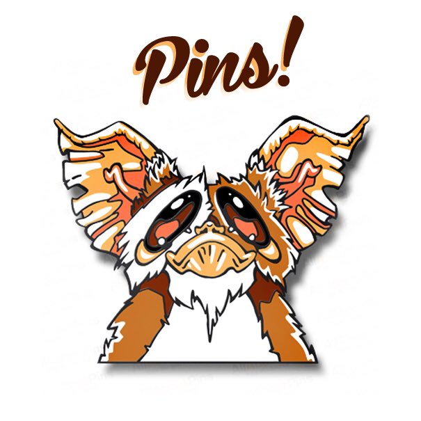 Watch theobanoth's leaked NSFW photo on TwXstars