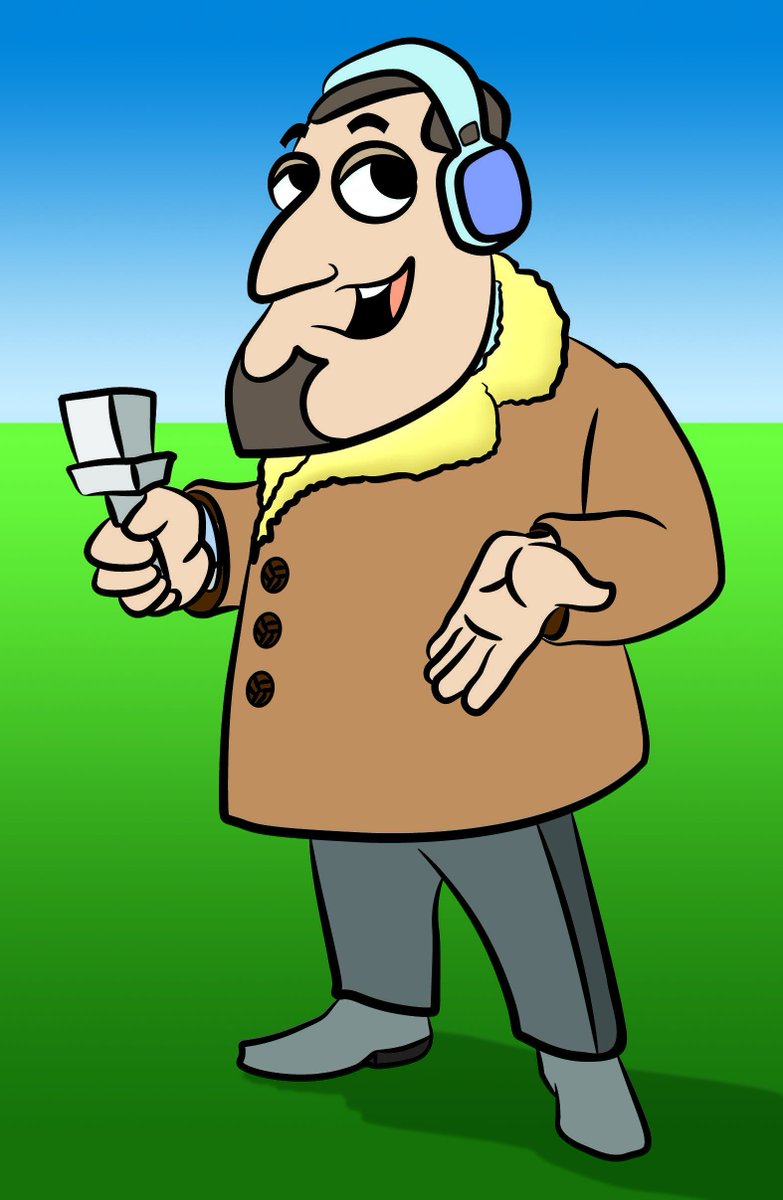 #JimmyHill R.I.P Jimmy Hill. So many Saturdays – match of the day, family and Jimmy Hill