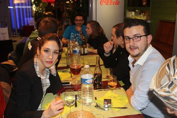 Miage Plus Amiens (@miageplusamiens) on Twitter photo 