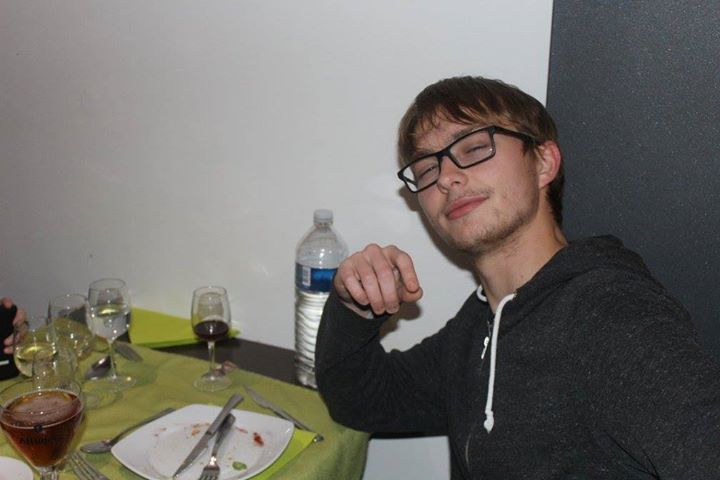 Miage Plus Amiens (@miageplusamiens) on Twitter photo 
