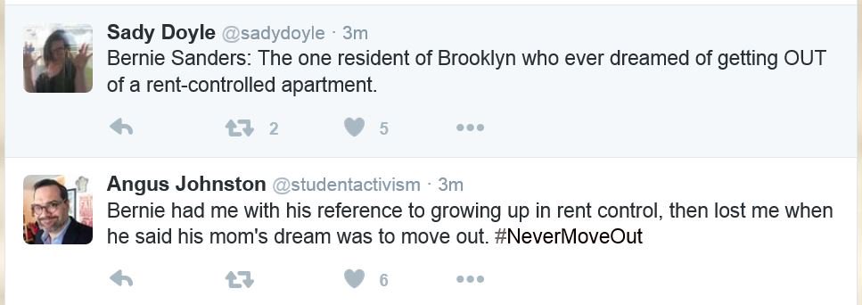 jsmooth995's tweet photo. What every New Yorker said in unison at that moment.. https://t.co/sSkYQM6oIC