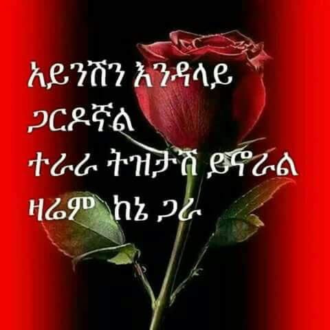 hodye_live's tweet photo. https://t.co/LZciEtxISe