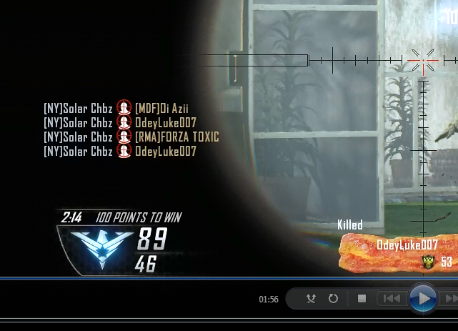 Rikunoie_1112 (@riku_codbreak) | Twitter