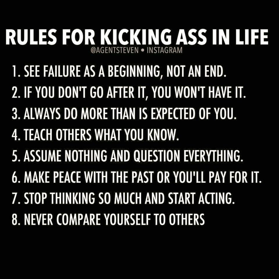 stayfocusedon's tweet photo. #fitnessmotivation #motivate_yourself https://t.co/cHkTk2J8Jq