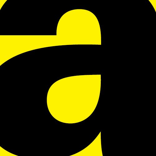 InDesignGuy's tweet image. Fine work #sanserifsaturday #univers75 #typeface #font en.m.wikipedia.org/wiki/Adrian_Fr…