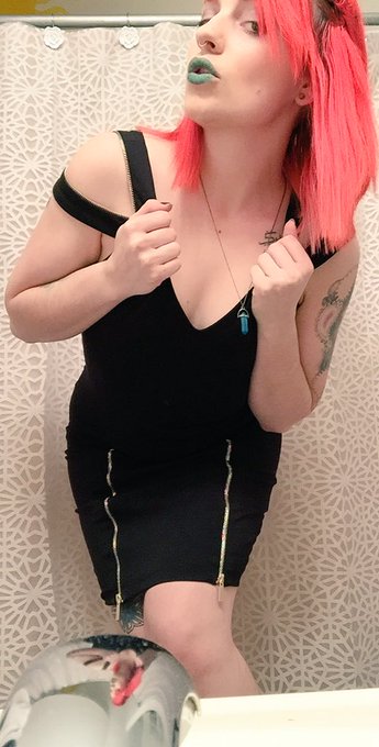 Party cute in my Guess dress 💋 #pervyprincess #mission4k #followPout @JPromotes @OcalaTim01 @realfreewebcams<a href="/tag/pervyprincess"class="tags">#pervyprincess</a><a href="/tag/mission4k"class="tags"><span>#mission4k</span></a><a href="/tag/followpout"class="tags"><span>#followpout</span></a>