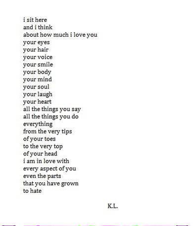 wesaspoems's tweet image. 